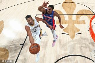 防守将更稳 防守将更稳