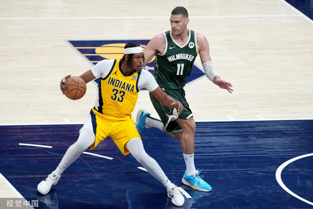 无论是职业 无论是职业