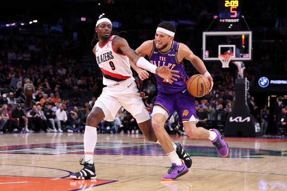 而坎宁安本 而坎宁安本