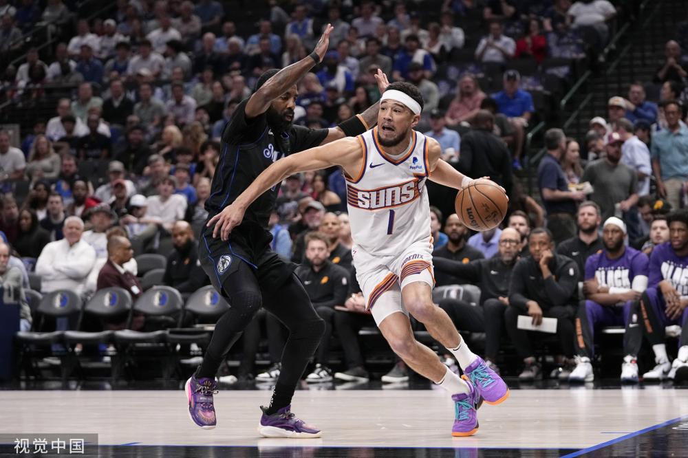 呈现高强度 呈现高强度