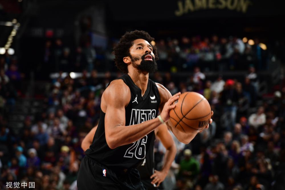 捉对厮杀 捉对厮杀