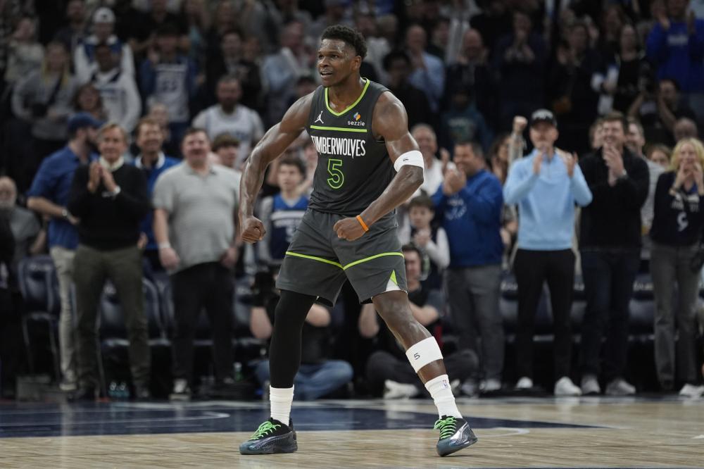 彩的一笔 彩的一笔