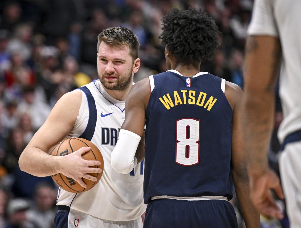 赛中都不断 赛中都不断