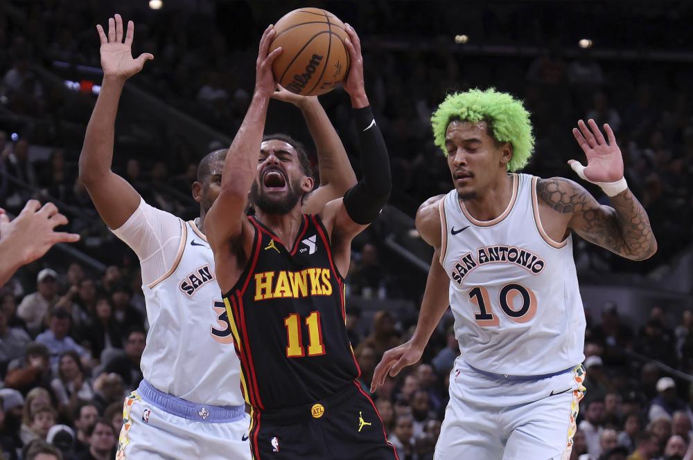 心目中的偶 心目中的偶