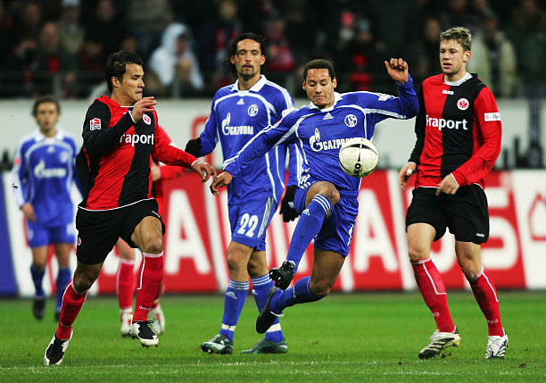 在夏季转会 在夏季转会