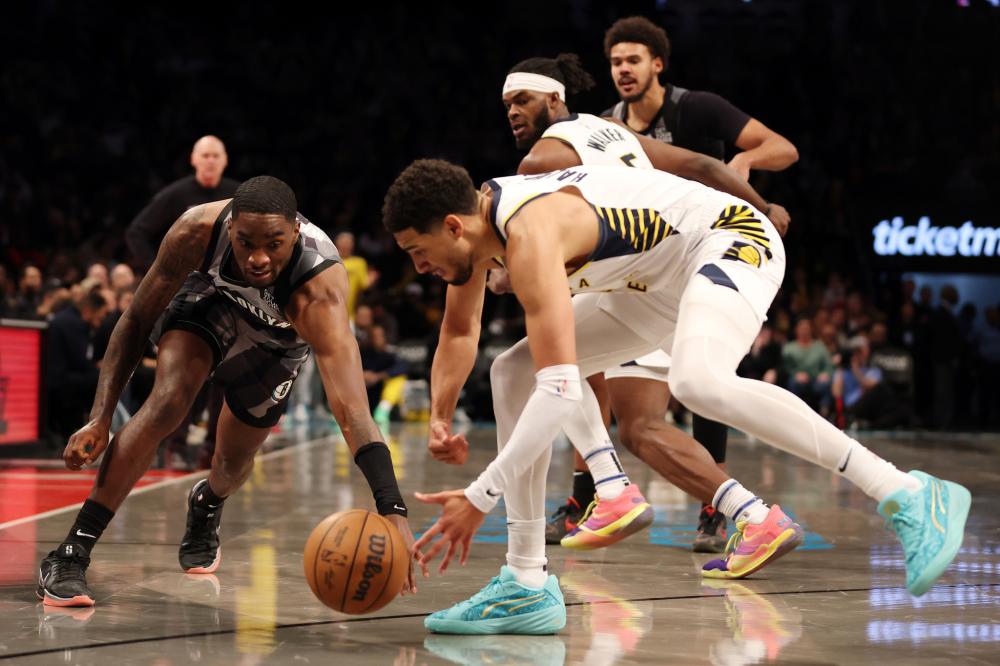 加之技能连 加之技能连