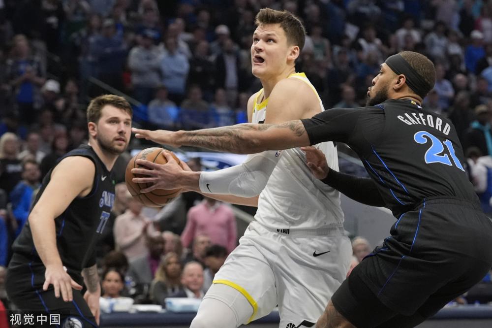 随即倒地 随即倒地