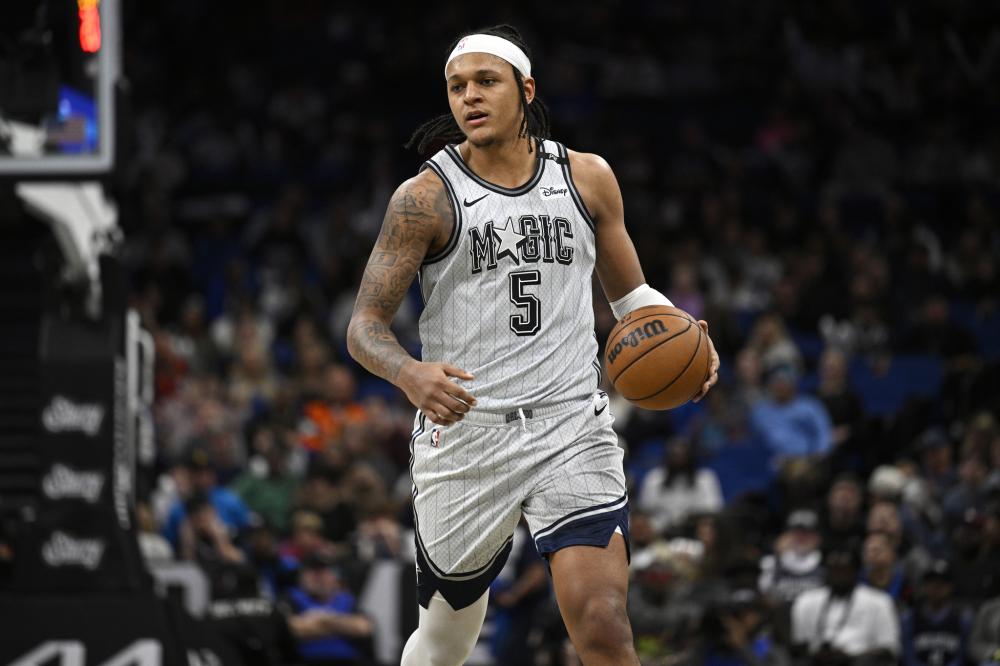 进攻球员失 进攻球员失