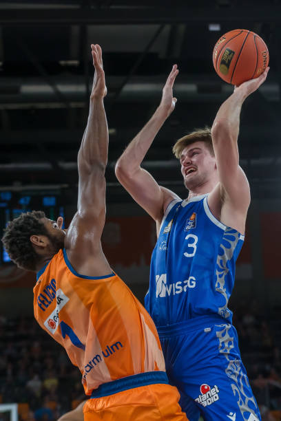 要针对性的 要针对性的