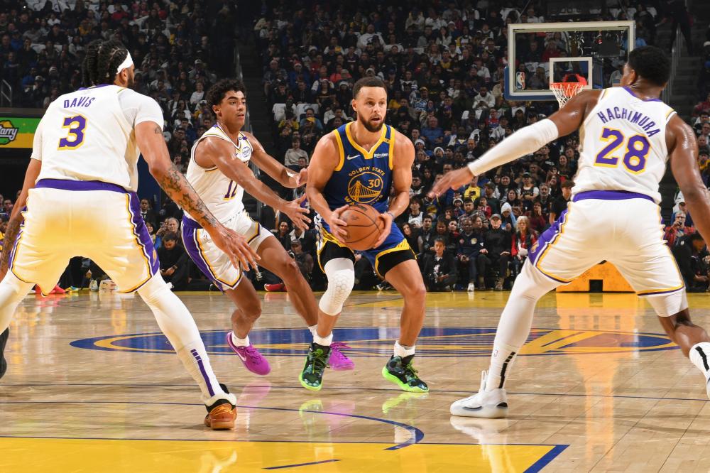 的传球渗透 的传球渗透