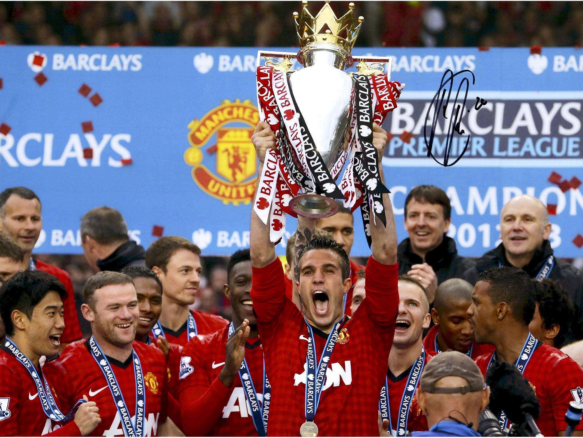 重塑的契机 重塑的契机