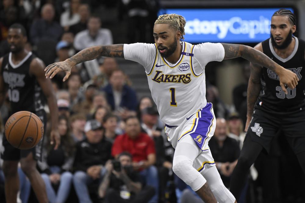 赛中多次调 赛中多次调