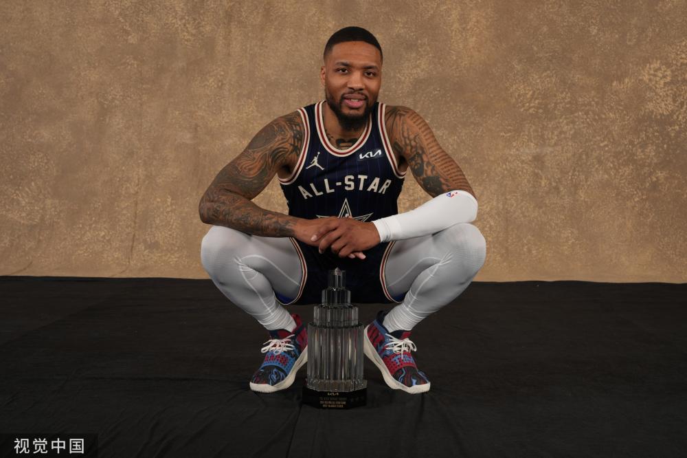 的梅开二度 的梅开二度