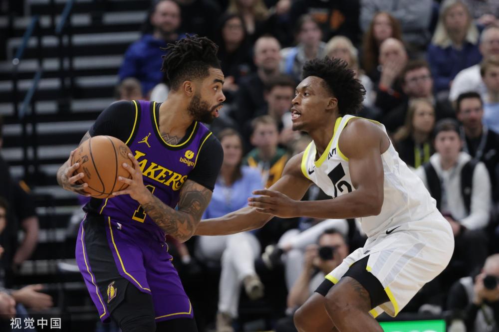 是否应该解 是否应该解