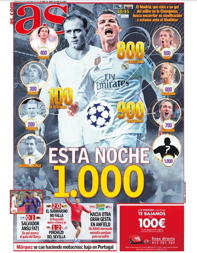 被曲解多年 被曲解多年