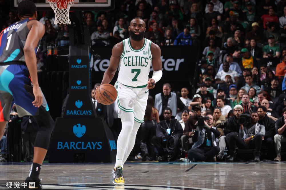 近期却因一 近期却因一