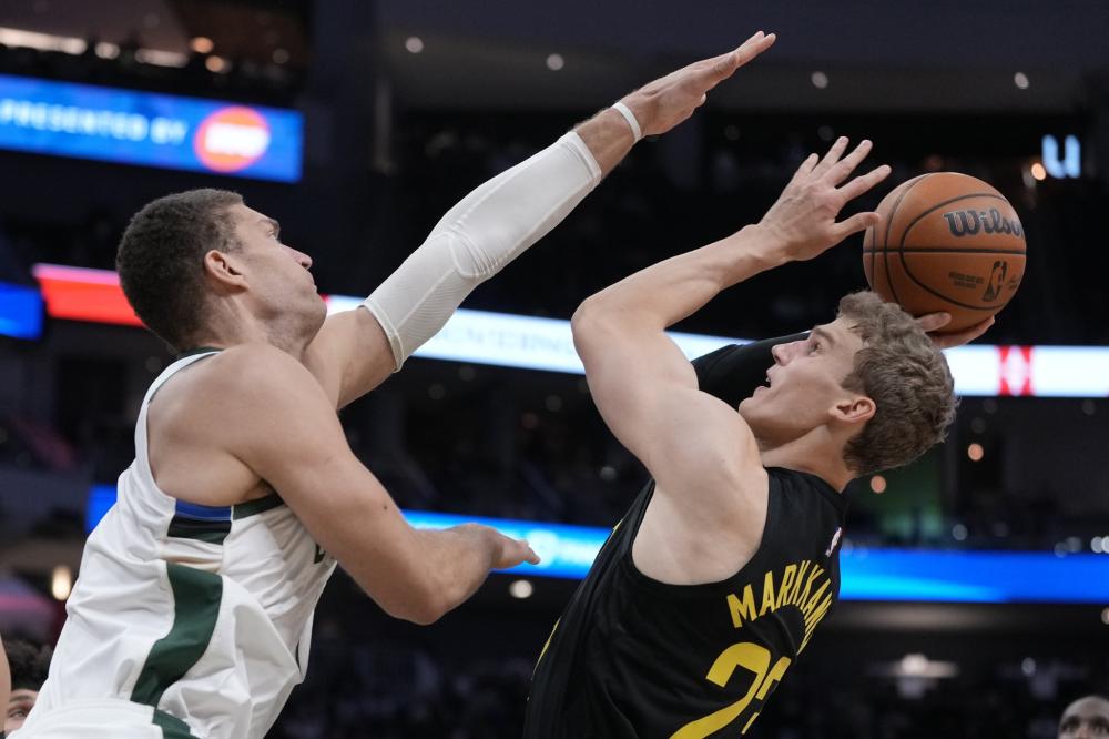 顾问之一 顾问之一