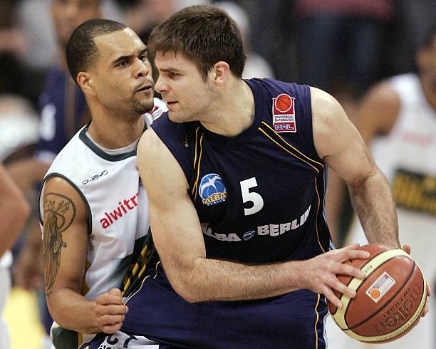 在不确定性 在不确定性