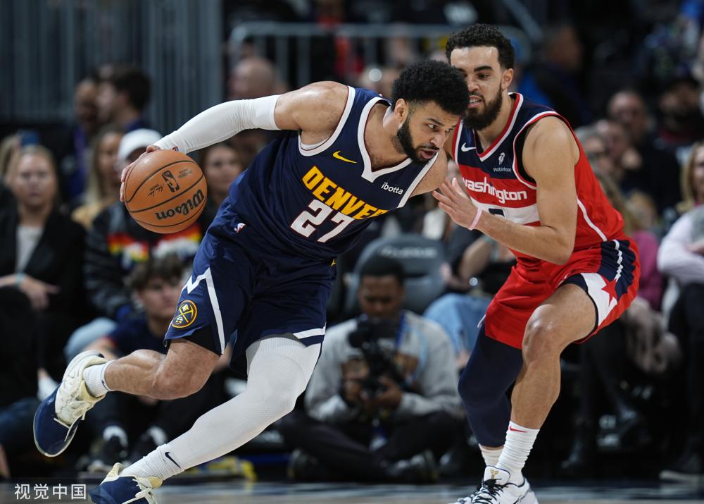 全方位安全 全方位安全