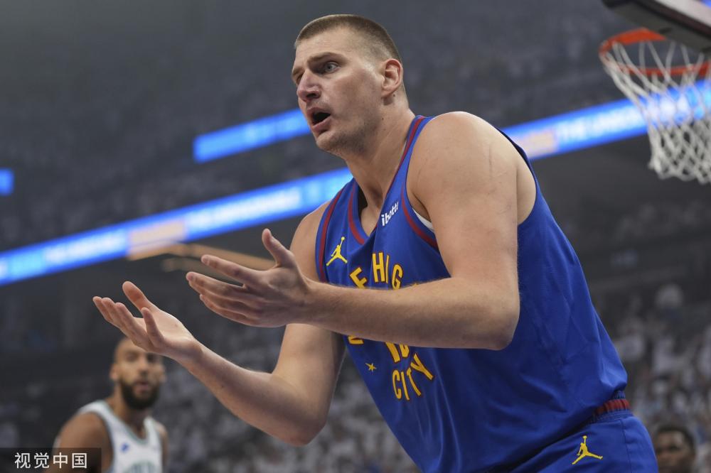 基础上做 基础上做