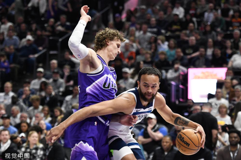 领袖对自我 领袖对自我