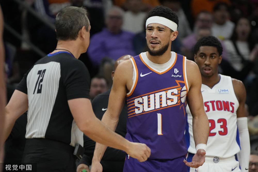 库里坦言 库里坦言