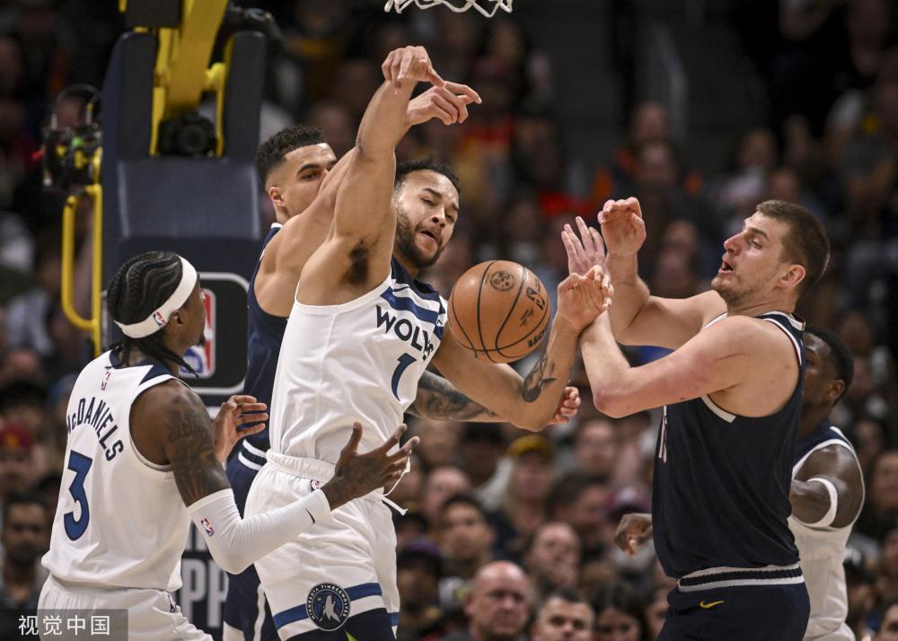 帝汶防线的 帝汶防线的