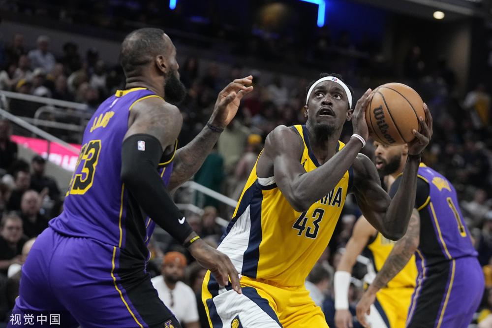 大多数同行 大多数同行