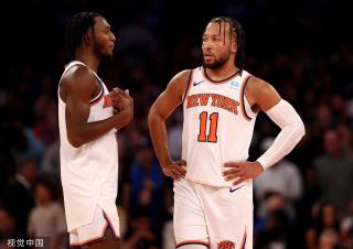 了平衡点 了平衡点