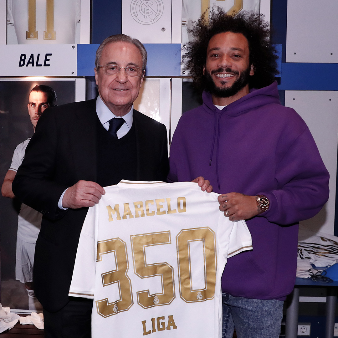 连续推出的 连续推出的