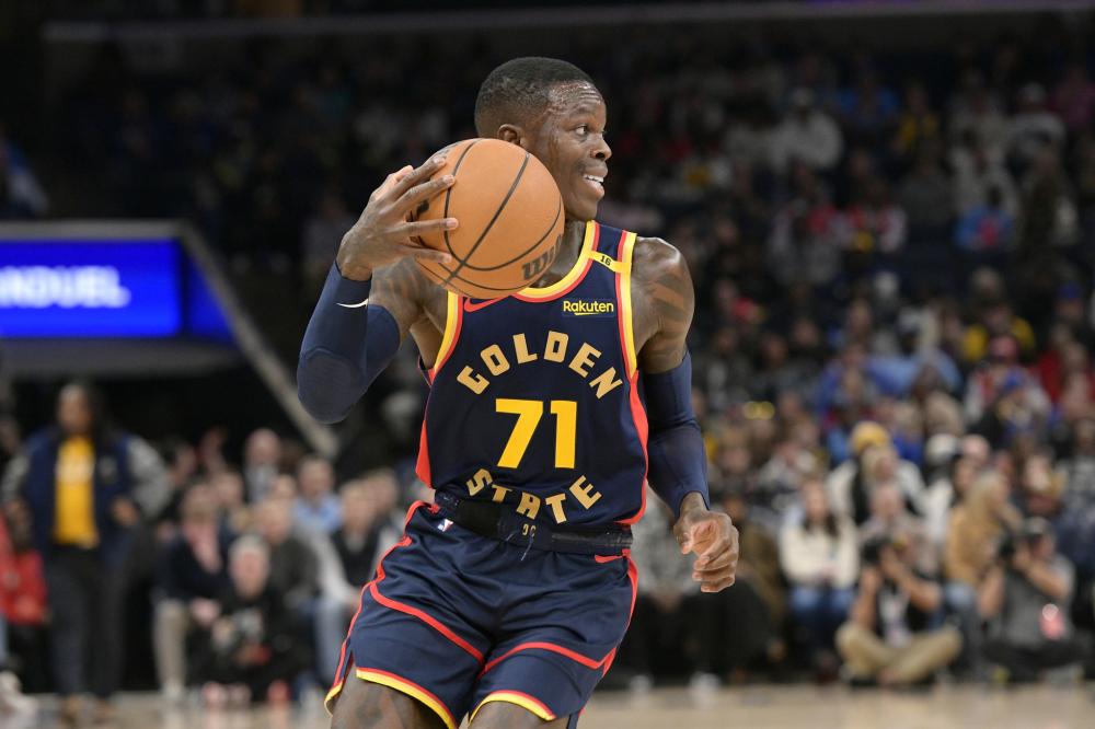 中再次出现 中再次出现