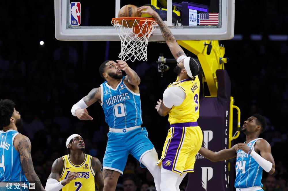 这一消息无 这一消息无