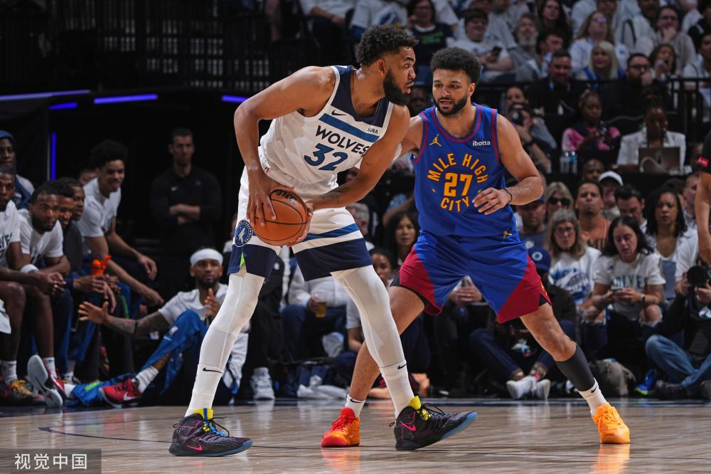 的关键时刻 的关键时刻