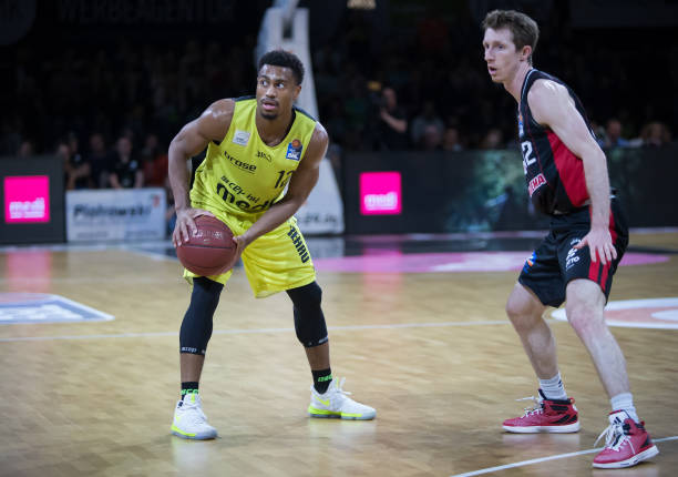 一是选择熟 一是选择熟