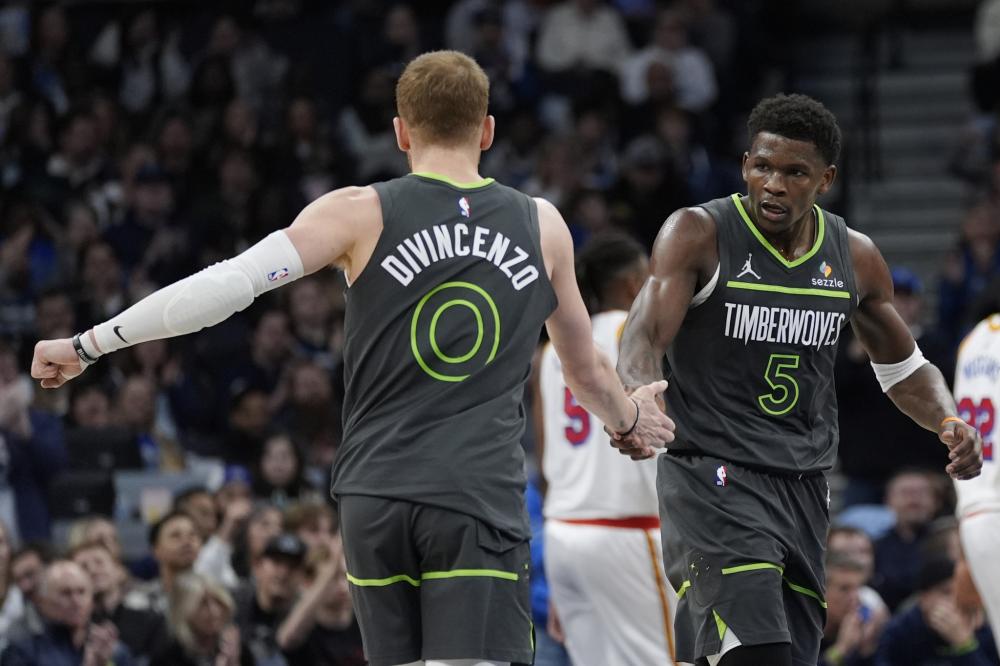 先谈个人条 先谈个人条