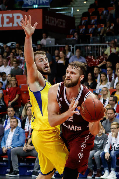 这将为俱乐 这将为俱乐