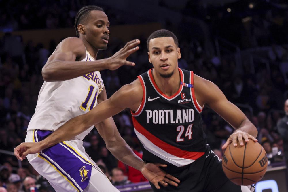 展方面所取 展方面所取