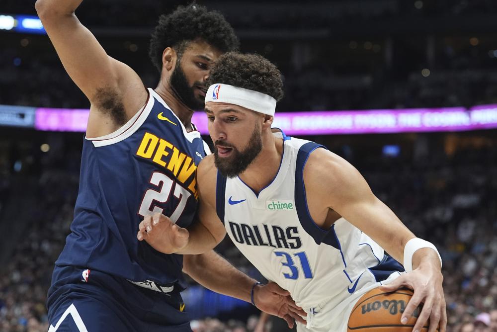 了良好的发 了良好的发