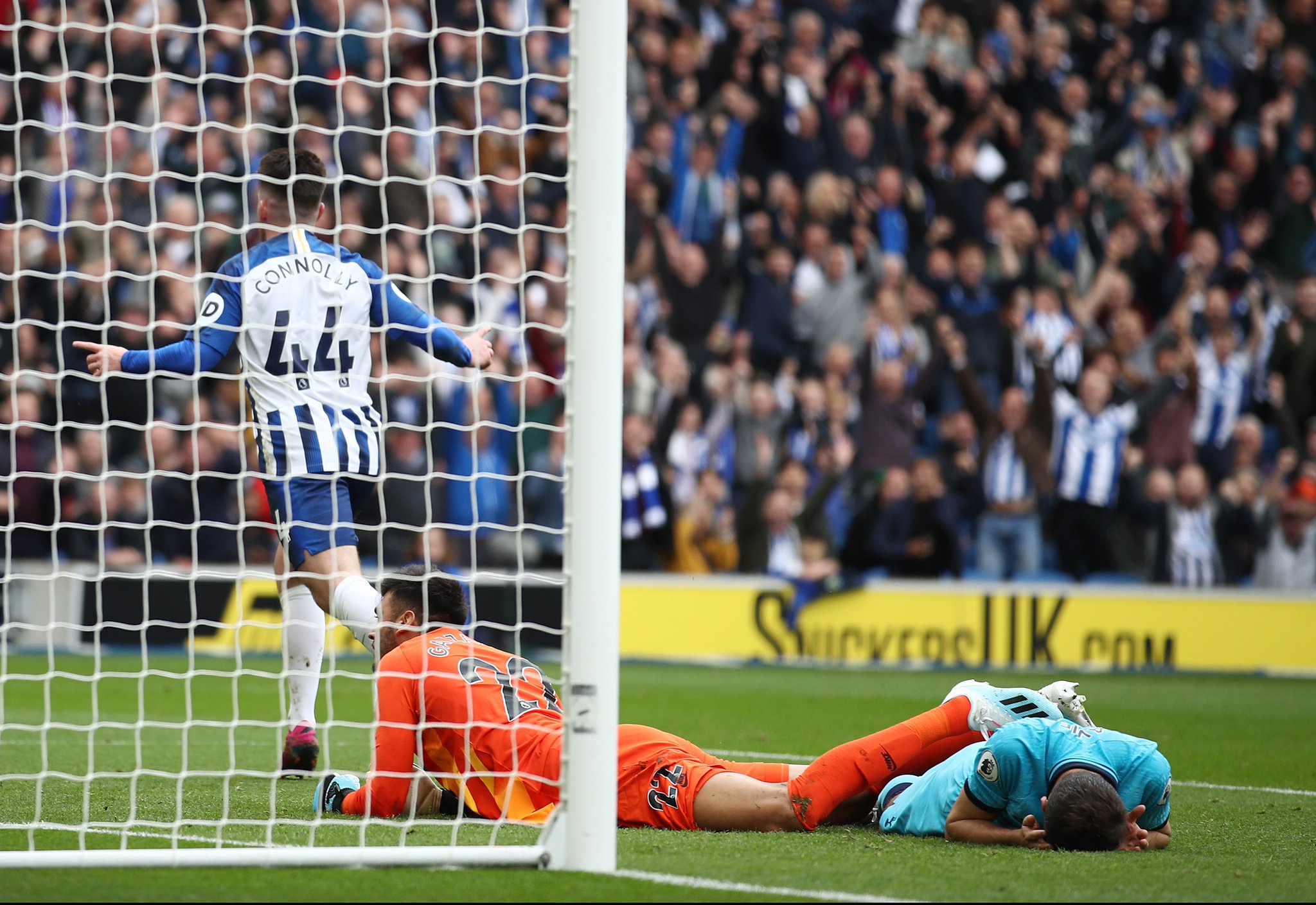 在分析这些 在分析这些