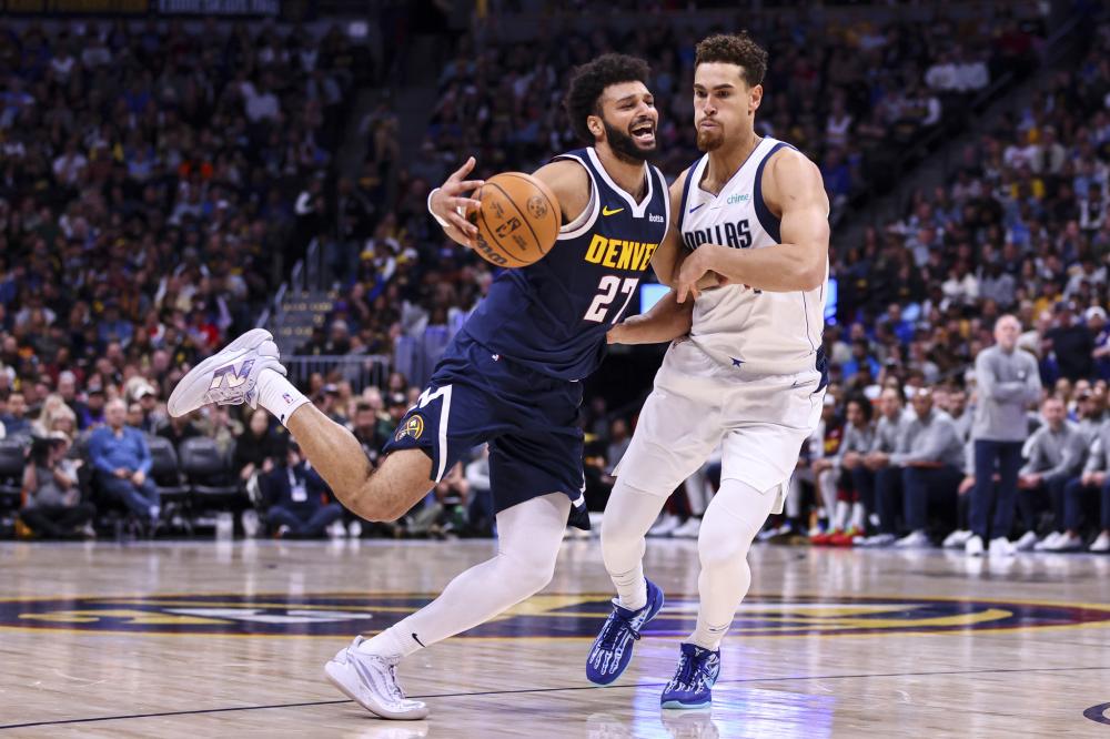 击性战术都 击性战术都