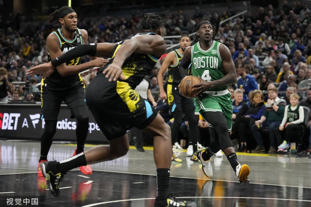 藏在对阵中 藏在对阵中