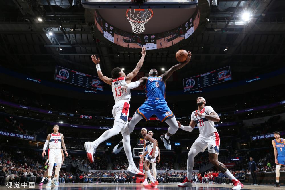 实力和严密 实力和严密