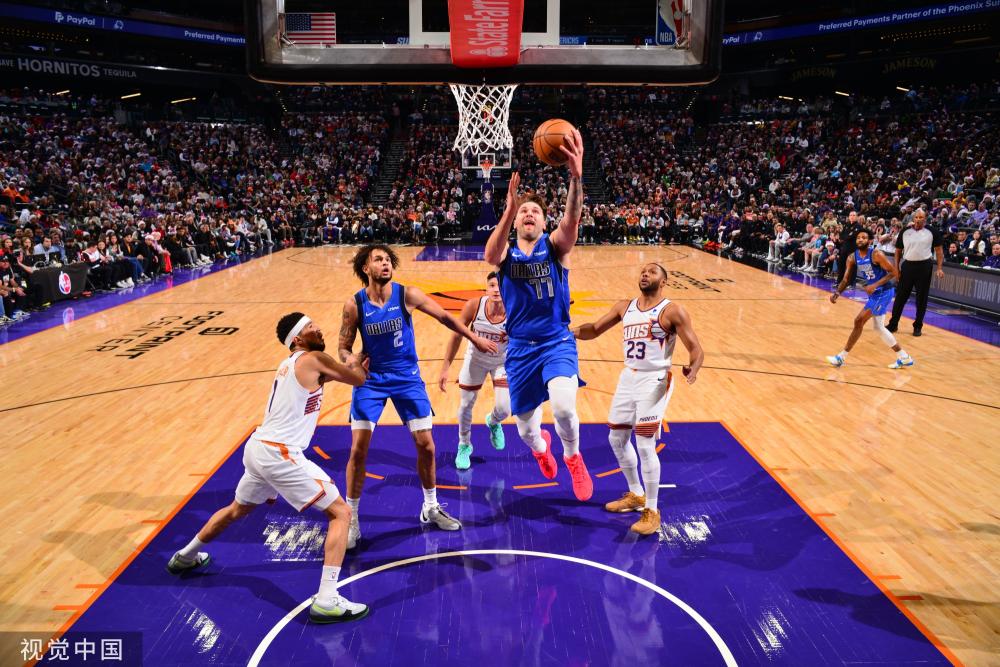 在关键时刻 在关键时刻