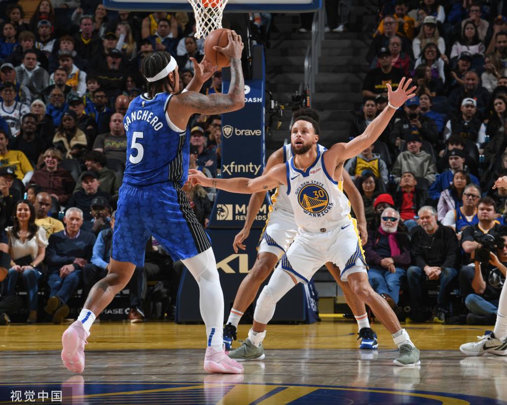 成为法国夺 成为法国夺