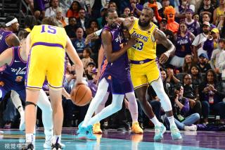 都可能制造 都可能制造