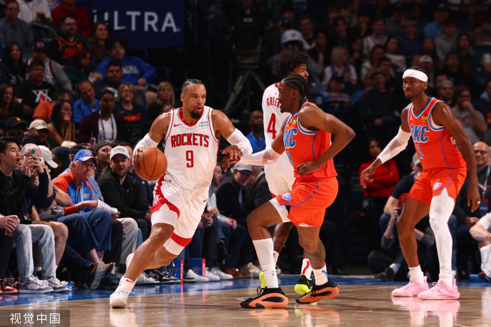 灵活性和崇 灵活性和崇