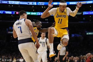 竞争和不可 竞争和不可