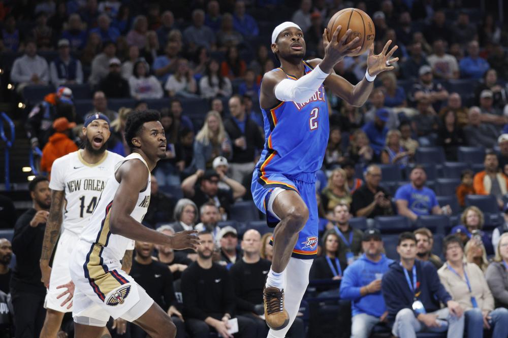 重技巧和心 重技巧和心