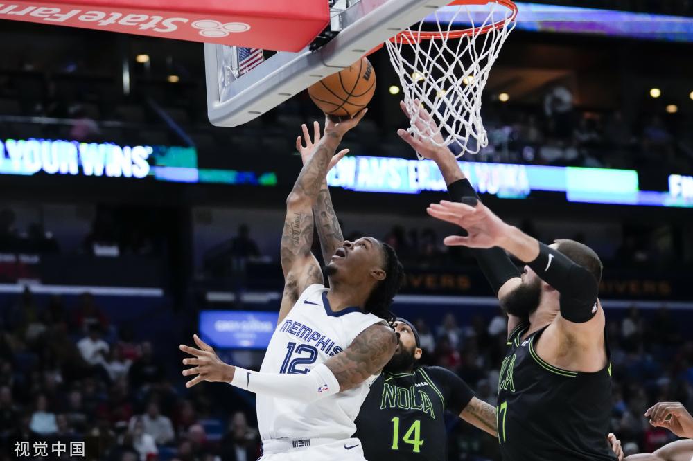 全国举重锦 全国举重锦