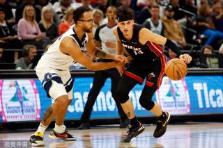 比赛的分析 比赛的分析